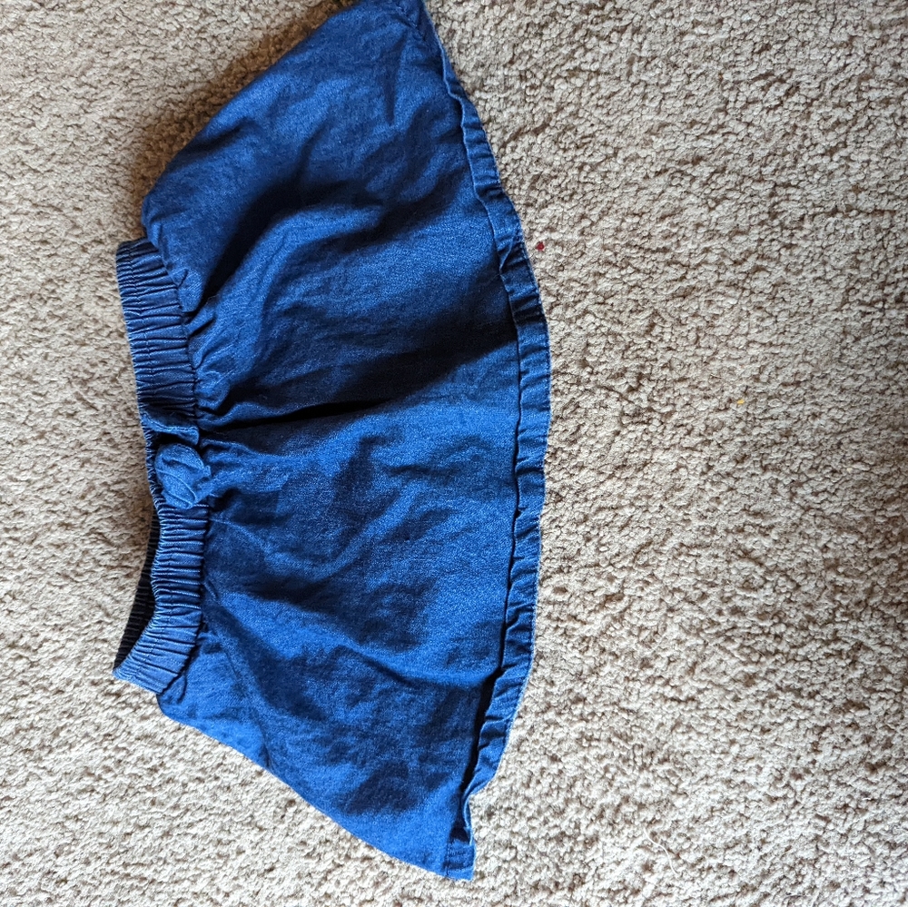 11 piece 12-18 month bundle - Picture 4 of 5
